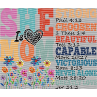 Mother's Day-MM 1592